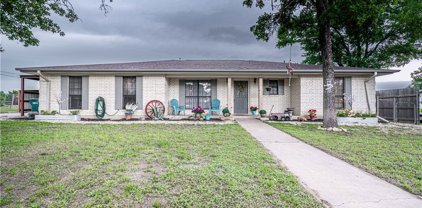 903 Scenic  Drive, Gatesville