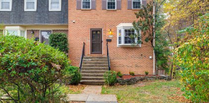 5550 Falmead Rd, Fairfax