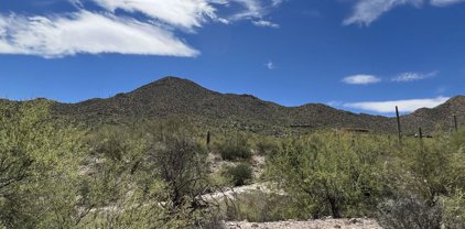 TBD W Anklam Unit #1, Tucson