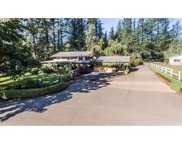 33204 SE 15th ST, Washougal image