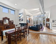 2436 Bissonnet Street Unit 8, Houston image