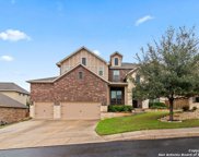 25822 Coronado Ridge, San Antonio image