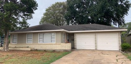 1204 Fresa Road, Pasadena