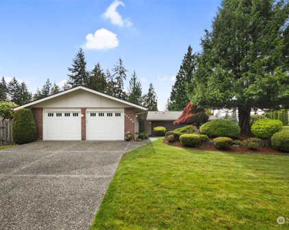 14405 157th Place SE, Renton