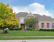 7926 Walker Cup Drive, Brownsburg image