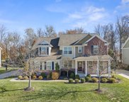 13933 Mississinewa Drive, Carmel image