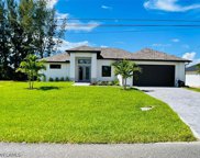 2012 Sw 23rd  Court, Cape Coral image