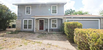 4310 Renault Dr, San Antonio