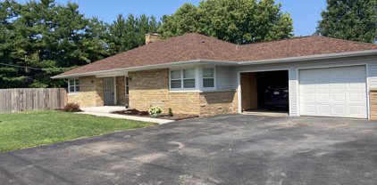 7053 Galena Road, Bristol