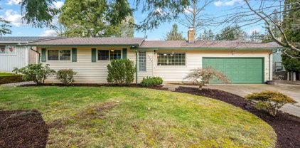 19286 WHITNEY LN, Oregon City