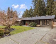 3929 Sunset Boulevard, North Vancouver image