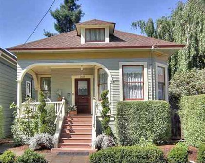 2828 Encinal Ave, Alameda