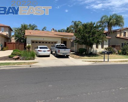2221 Barcelona Ct., Brentwood