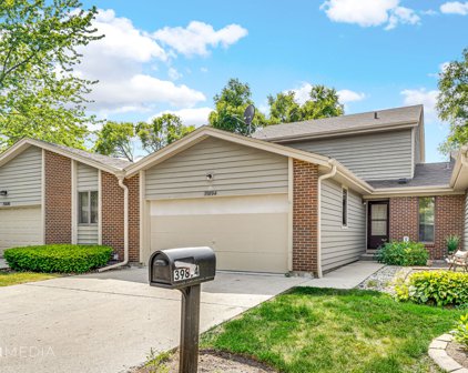 39894 N Golf Lane, Antioch