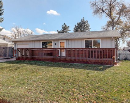 4668 W 88th Avenue, Westminster