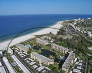 5760 Midnight Pass Road Unit 109, Sarasota image