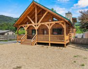 3550 Soco  Road, Maggie Valley image