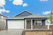 4680 Thistle Drive, Brighton image