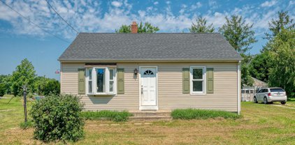 3530 Houston Branch Rd, Federalsburg