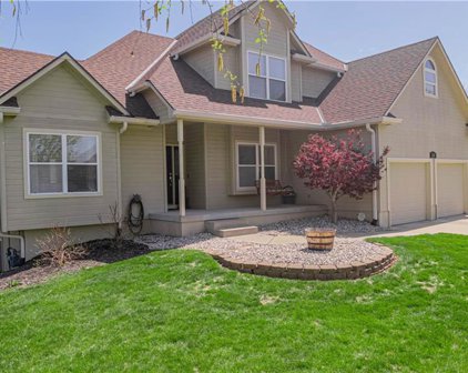 2307 Horseshoe Drive, Oak Grove