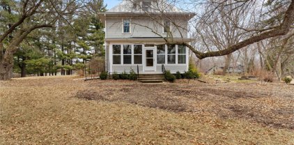 2912 Dubuque Ne Street, Iowa City