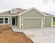 15060 Tillman Road, Smithville image