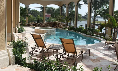 Mediterra Homes for Sale