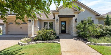 2313 Venice  Parkway, Temple