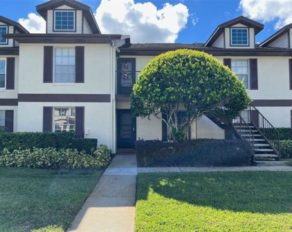 600 Northern Way Unit 703, Winter Springs