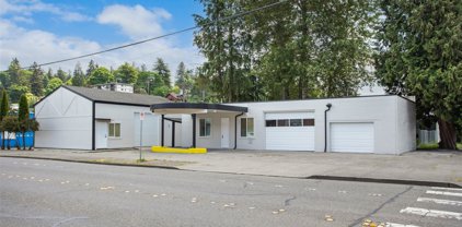206 Railroad Avenue S, Kent