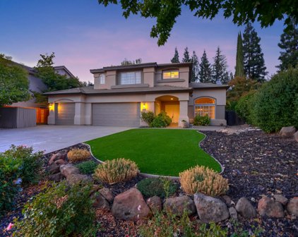 217 Luna Circle, Folsom
