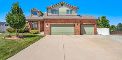 4317 29th St Rd, Greeley