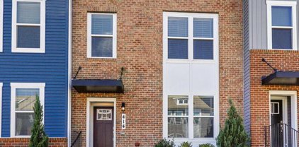 414 Lightship Landing Way, Edgewater