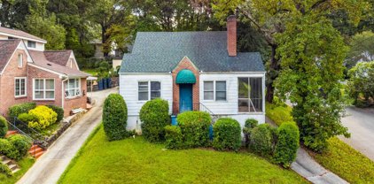 1111 Hancock Ne Drive, Atlanta
