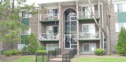 1519 N Windsor Drive Unit #209, Arlington Heights