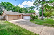 15362 Meadow Village Drive, Houston image