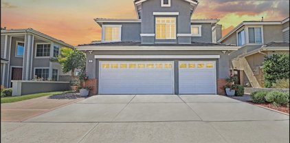 47 Rockrose, Aliso Viejo