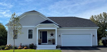 Lot 42 Horseshoe Circle, Milton