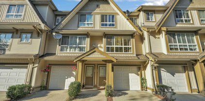12738 66 Avenue Unit 15, Surrey