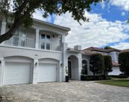 11113 Nw 71st Ter, Doral image