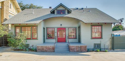 6432  York Blvd, Los Angeles
