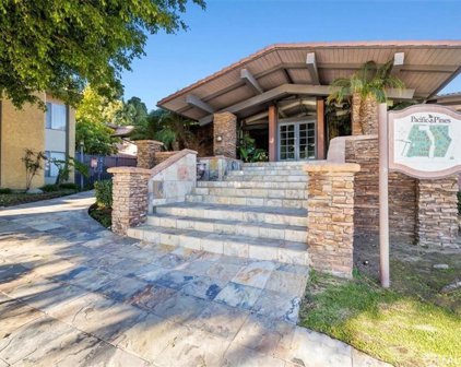 23304 Marigold Avenue Unit X101, Torrance