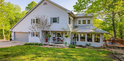 12592 Timberline  Drive, Garfield
