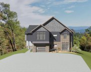 2235 Bluff Mountain Rd Rd, Sevierville image