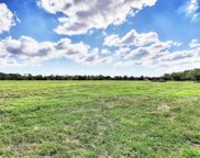 4833 Ike Franks Road, Santa Fe image