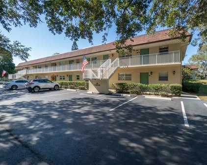 6590 Odyssey Street Unit 11-J, Cape Canaveral