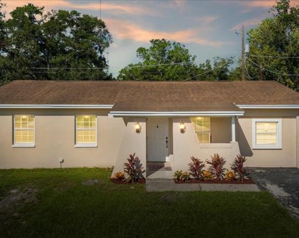 3205 Deerfield Drive, Tampa