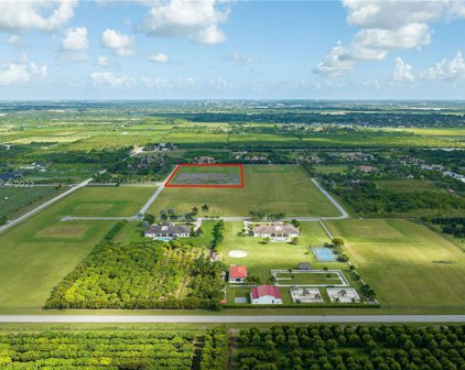 31320 Sw 213 Ave, Homestead