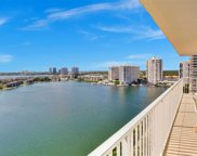 2851 Ne 183rd St Unit #1616E, Aventura image
