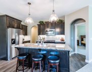1117 115th Circle NE, Blaine image